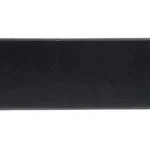 Nobreak Tripp Lite Series UPS Smartonline 1960Va 1770 W 120V 7 T
