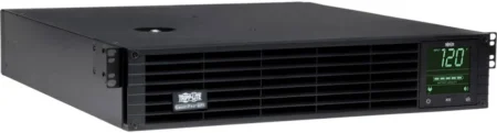 Nobreak Tripp Lite Series UPS Smartonline 1960Va 1770 W 120V 7 T