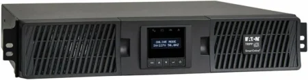Nobreak Tripp Lite Smartonline De Doble Conversin De 1000Va 900W