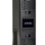 Nobreak Tripp Lite Smartonline De Doble Conversin De 1000Va 900W