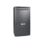 UPS Smartpro Inter Onda Sinusoi Dal De 120V 1.5Kva 1.35Kw 8 Tomacor