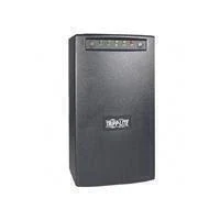 UPS Smartpro Inter Onda Sinusoi Dal De 120V 1.5Kva 1.35Kw 8 Tomacor