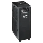 Unidad De Aire Acondicionado Portatil Para Sala De Servidores 13