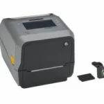 Tt Printer Zd621 Color Touch Lc D 300 Dpi USB USB Host Ethernet Ser