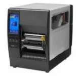 Dt Printer Zt231 4Int 203 Dpi Tear Us Cord USB Serial
