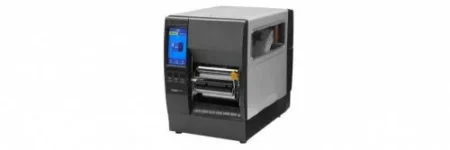 Dt Printer Zt231 4Int 203 Dpi Tear Us Cord USB Serial