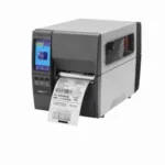 Dt Printer Zt231 4Int 203 Dpi Tear Us Cord USB Serial