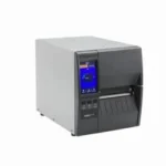 Dt Printer Zt231 4Int 203 Dpi Tear Us Cord USB Serial