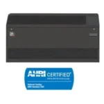 Unidad Manej 2 Ton Mod Mmd24Enp 208/230 Volts 1 Fase 60 Hz
