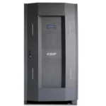 Upo33-120Pf365K 120Kva/108Kw UPS (No Break) Trifasica Baja Frecu