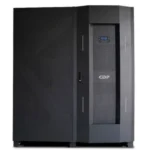 Upo33-160Pf365K 160Kva/144Kw UPS (No Break) Trifasica Baja Frecu