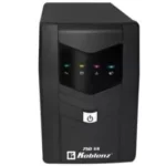 No Break Koblenz 7616/750Va/450W/6 Contactos/Con Regulador Integrado/00-4263-00-0 (Openbox)