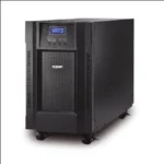 UPS Online Cdp Torre/Rack De 1000Va/1000W 4C
