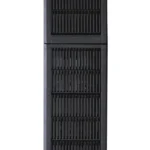 Alpha 3K Litio UPS Online 3000V A/2700W Monofasico 100-127V 8 Tomas