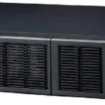 Vica Alpha 3K 220V UPS Online 3 000Va/3000W Monofasico 8 Mas 1 Toma