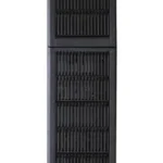 Vica Alpha 3K 220V UPS Online 3 000Va/3000W Monofasico 8 Mas 1 Toma