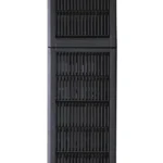 Vica Alpha 3K 220V UPS Online 3 000Va/3000W Monofasico 8 Mas 1 Toma