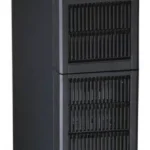 Vica Alpha 3K 220V UPS Online 3 000Va/3000W Monofasico 8 Mas 1 Toma