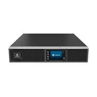 UPS Gxt5 3000Va / 2700W 120V On Line Doble Conversion Rack Torr