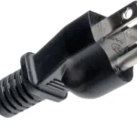700Va 350W Line-Interactive UPS With 6 Outlets - Avr 120V 50-60 Hz