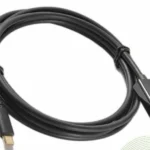 Cable USB-C A HDMI De 1M 4K 60 Hz Con Hdr10 Para Monitor HDMI