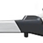 Memoria USB 2 En 1 32Gb Sandisk Ixpand Flash Drive Flip Sdix90N-032G-Gn6Nn/Lightning/USB-A/Color Verde