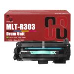 Unidad Imagen Sam Mlt-R303 Rendimiento 100000Pags