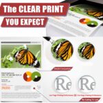 Unidad Imagen Sam Mlt-R303 Rendimiento 100000Pags