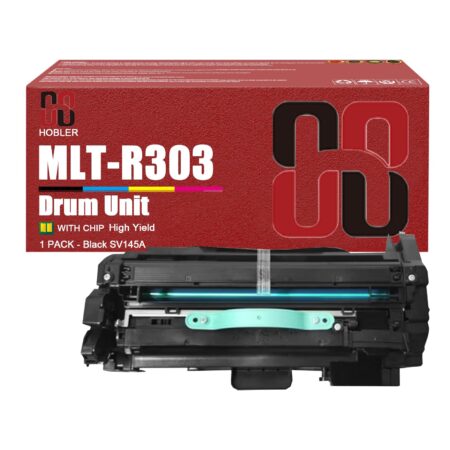 Unidad Imagen Sam Mlt-R303 Rendimiento 100000Pags