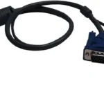 Netdirector USB Server Interfac E Unit (B064-Series)