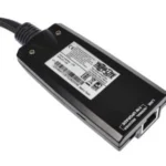 Netdirector USB Server Interfac E Unit (B064-Series)