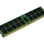 U. Estado Solido SSD M.2 128Gb Samsung Mz-Nln128Hahq SATA Iii (Openbox)