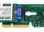 U. Estado Solido SSD M.2 128Gb Samsung Mz-Nln128Hahq SATA Iii (Openbox)