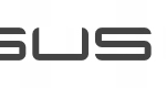 U. Estado Solido SSD M.2 128Gb Samsung Mz-Nln128Hahq SATA Iii (Openbox)