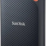 Memoria USB-C 3.2 1Tb Sandisk Phone Drive Sdixs0N-1T00-Gn6Nd 150Mb/S/Azul