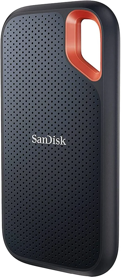 Memoria USB-C 3.2 1Tb Sandisk Phone Drive Sdixs0N-1T00-Gn6Nd 150Mb/S/Azul