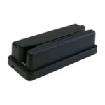 Lector De Codigos De Barras De Ranura Infrarrojo USB