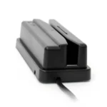 Lector De Codigos De Barras De Ranura Infrarrojo USB