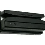 Lector De Codigos De Barras De Ranura Infrarrojo USB