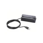 Lector De Codigos De Barras De Ranura Infrarrojo USB