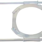 CEILING SUPPORT