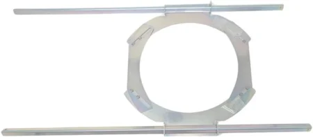 CEILING SUPPORT