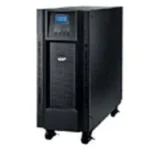UPS Bifasico De 6Kva Torre 6000Va 6000Watts 220Vca 120 208 240