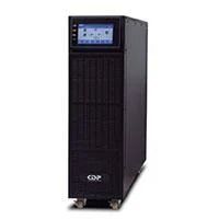 Cdp Upo33-Hm20 Modulo De Gabinete UPS No Break-Hot Swap