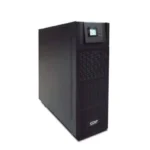 Cdp Upo33-Hm20 Modulo De Gabinete UPS No Break-Hot Swap