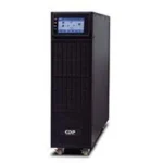 Upo33-20Pf365K 20Kva/18Kw UPS (No Break) Trifasica Baja Frecuenci