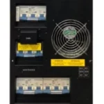 Upo33-20Pf365K 20Kva/18Kw UPS (No Break) Trifasica Baja Frecuenci