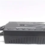850Va 425W Standby UPS - 12 Nema 5-15R Outlets 120V 50/60 Hz Us
