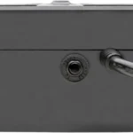850Va 425W Standby UPS - 12 Nema 5-15R Outlets 120V 50/60 Hz Us