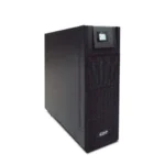 Cdp Upo33-Hm10 Modulo De Gabinete UPS No Break-Hot Swap